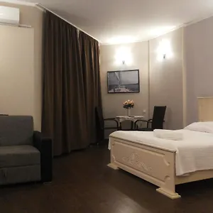 batumi-seaside-apartments.batumihotels.net/