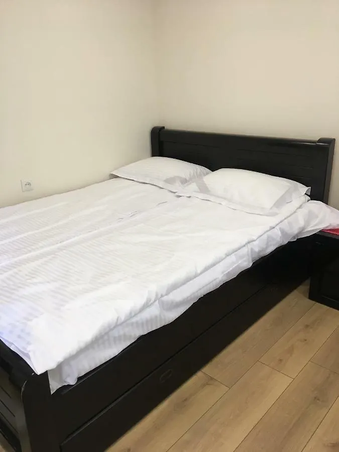10 Shindisi Street,Tbilisi Lejlighed